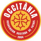 Association occitania fotbol
